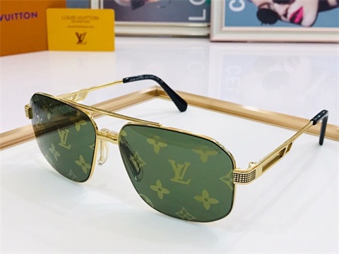 LV sunglass-263